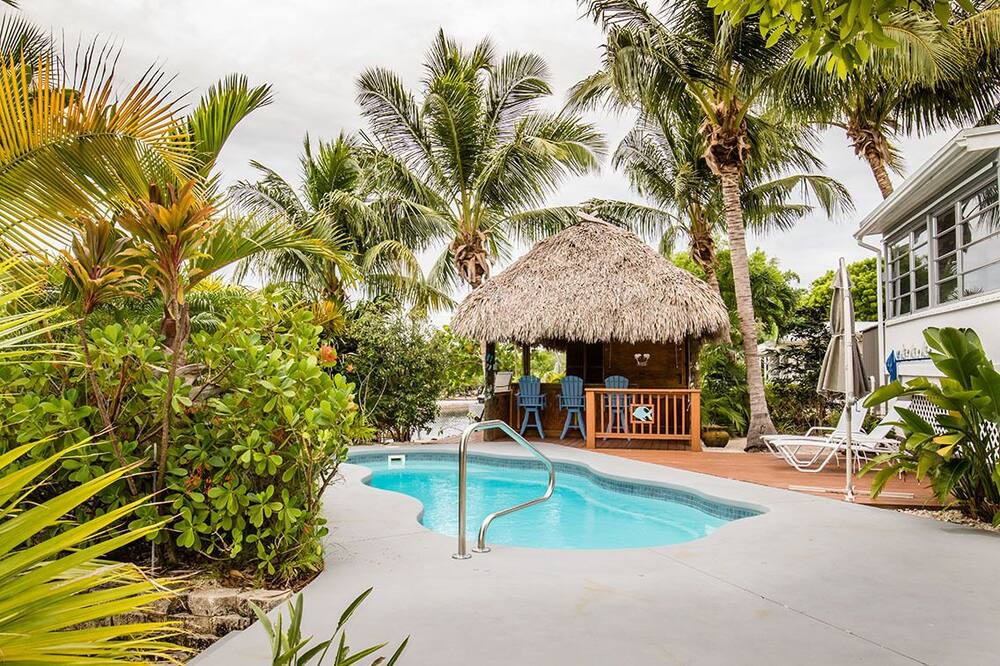 Photo of Others in Tropical Bay Estates