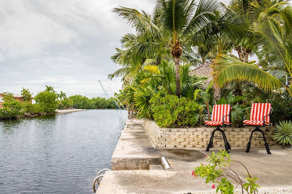 Photo of Others in Tropical Bay Estates