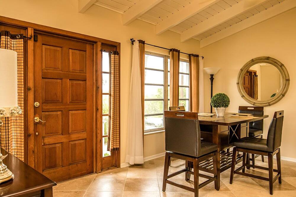 Photo of Others in Tropical Bay Estates