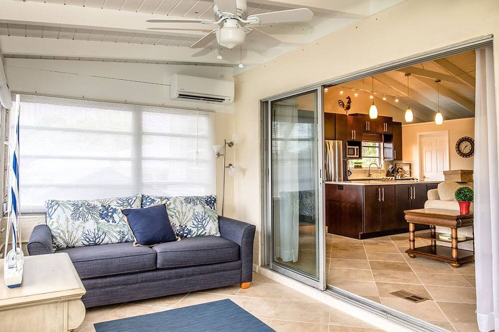 Photo of Others in Tropical Bay Estates