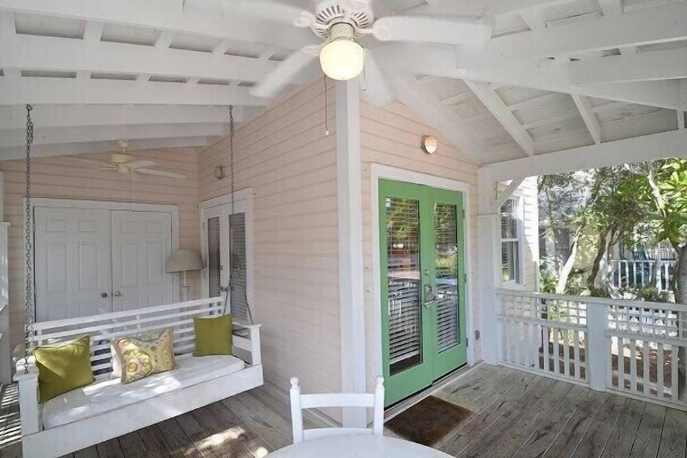 Photo of Outdoor in Seaside