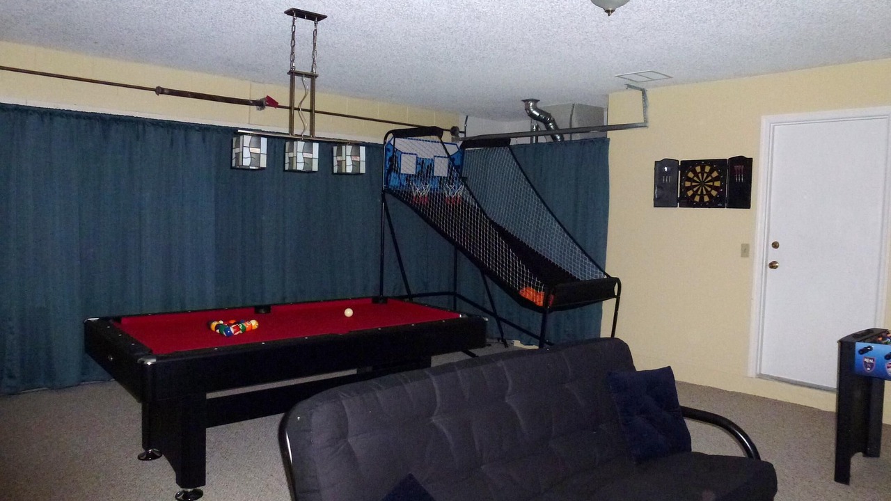Photo of Bedroom in Indian Ridge