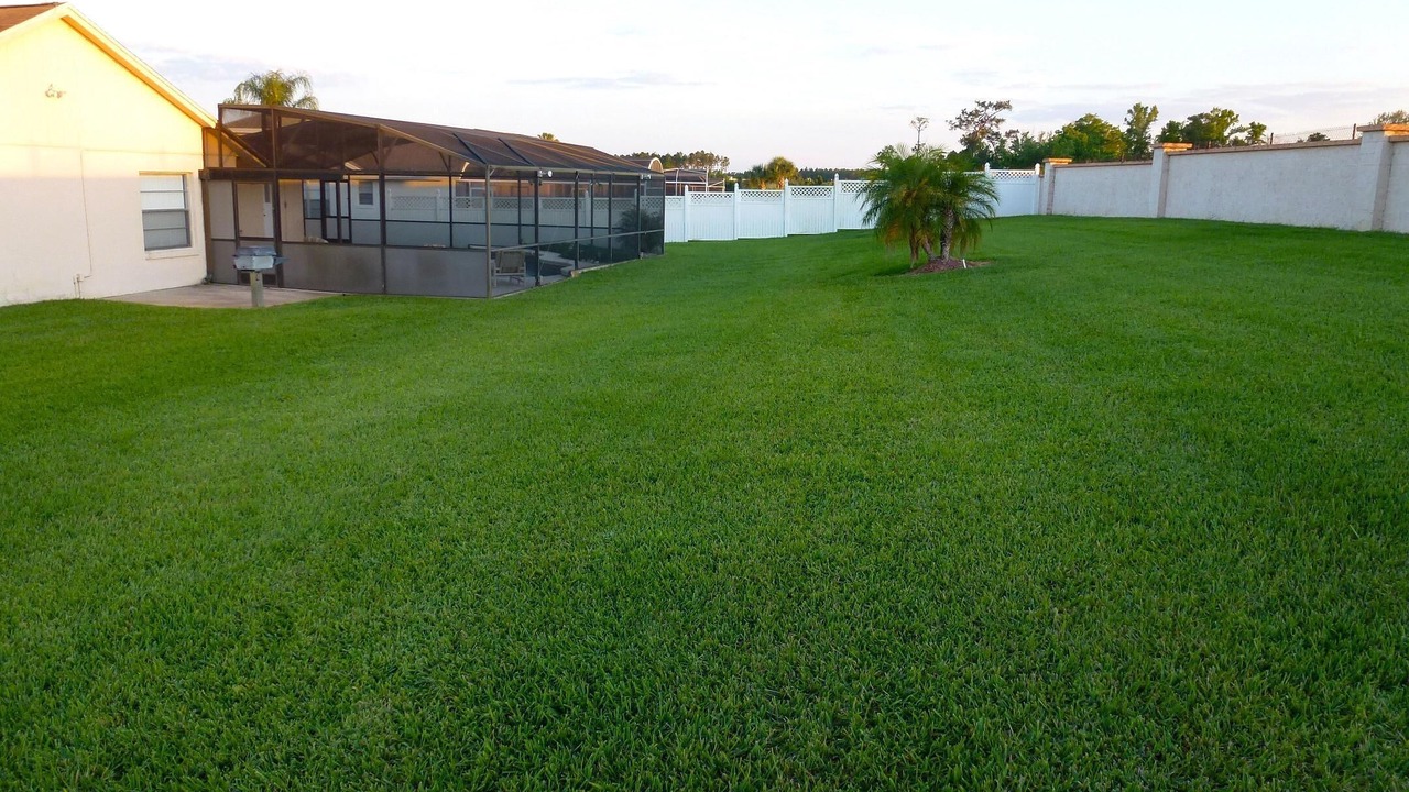 Photo of Outdoor in Indian Ridge