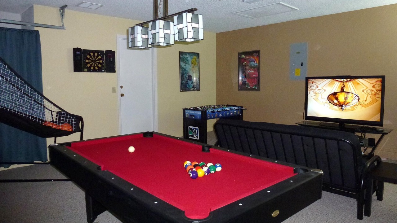 Photo of Bedroom in Indian Ridge