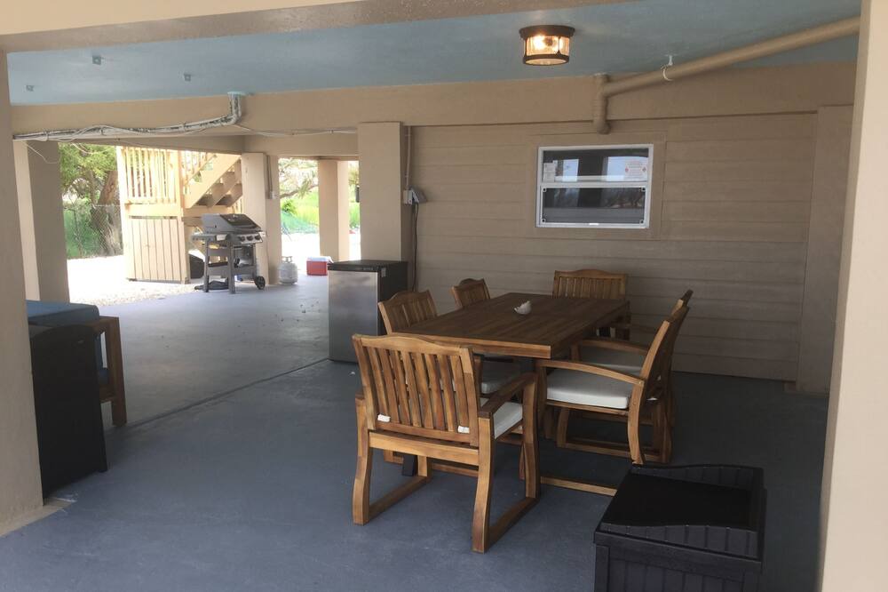 Photo of Outdoor in Marathon