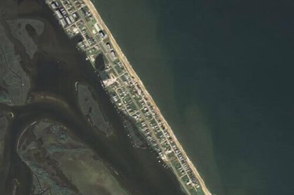Photo of Others in Bethune Beach
