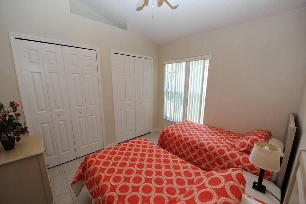 Photo of Bedroom in Indian Point