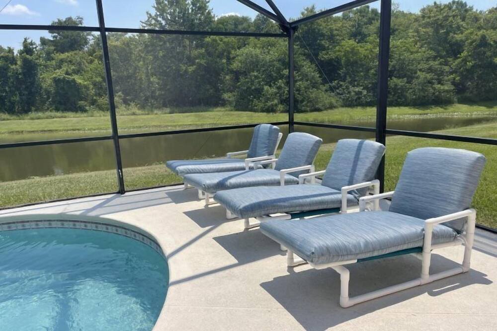 Photo of Outdoor in Indian Point