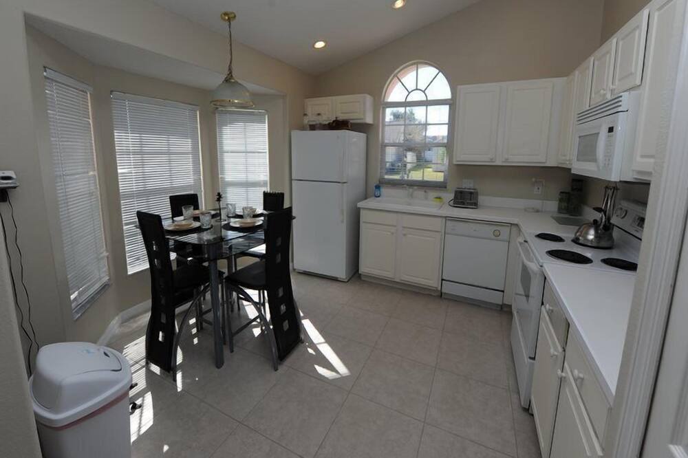 Photo of Kitchen in Indian Point