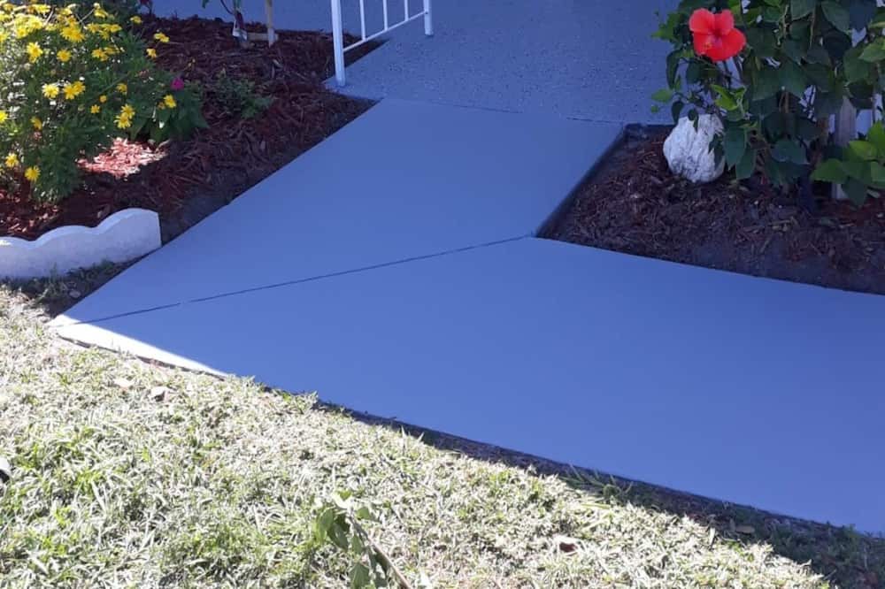 Photo of Outdoor in Jasmine Lakes