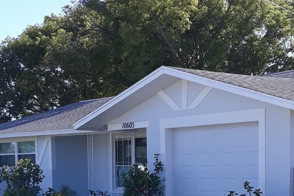Photo of Others in Jasmine Lakes