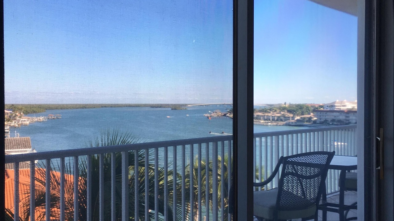Photo of Outdoor in Isles of Capri