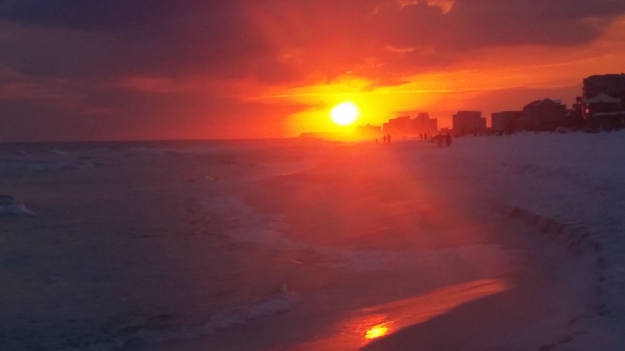 Photo of Others in Miramar Beach