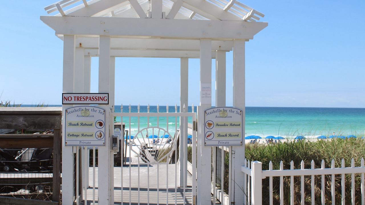 Photo of Others in Miramar Beach