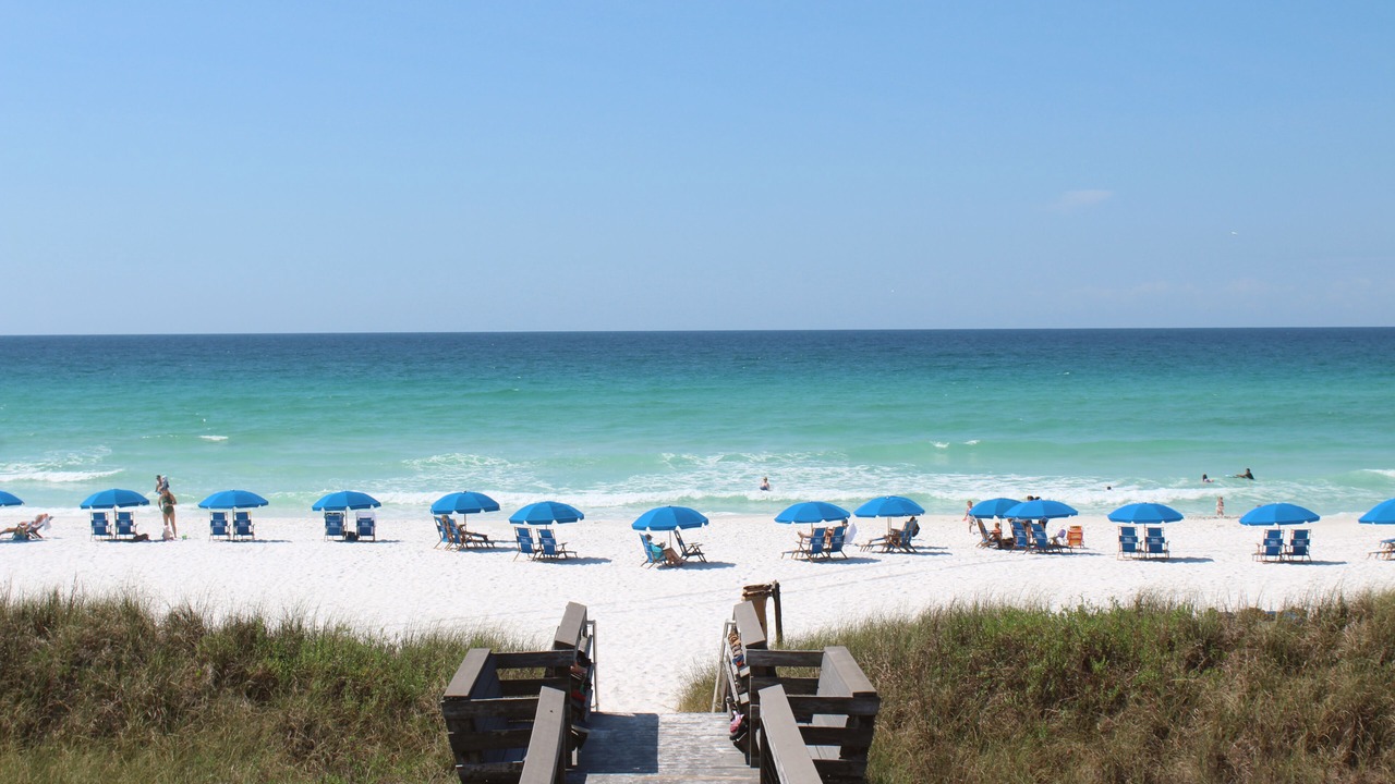 Photo of Others in Miramar Beach