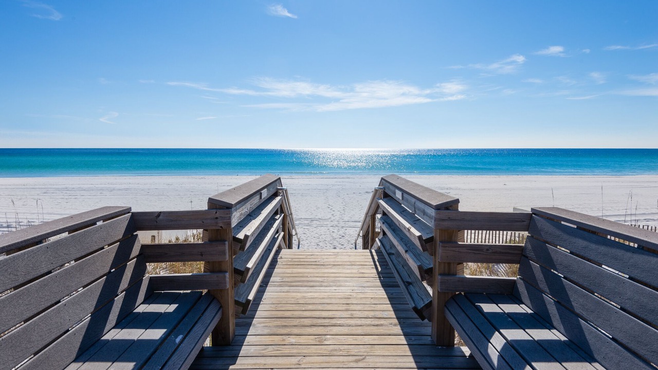 Photo of Others in Miramar Beach