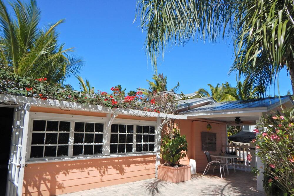 Photo of Outdoor in Little Torch Key