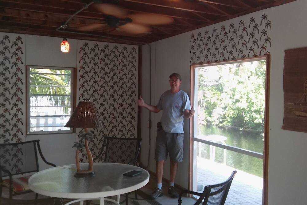 Photo of Outdoor in Little Torch Key