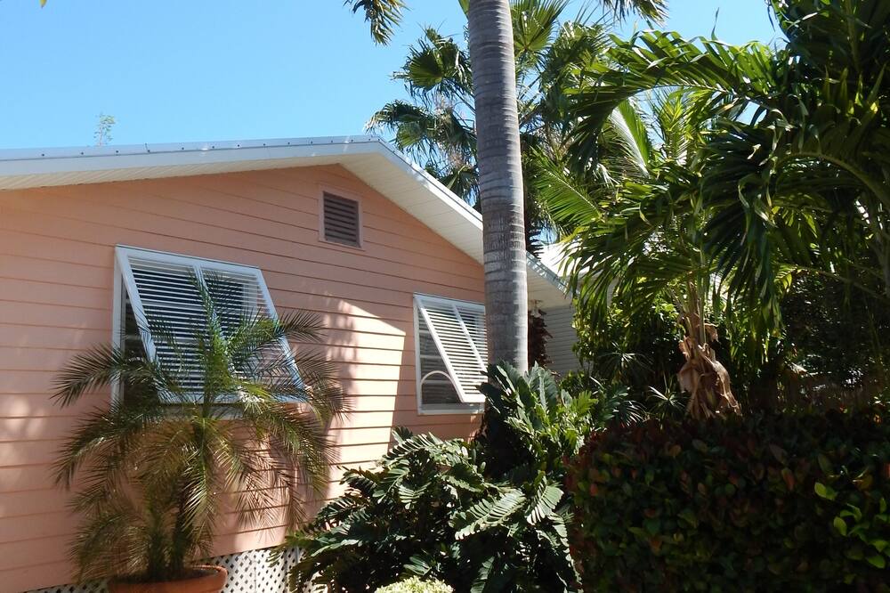 Photo of Outdoor in Little Torch Key