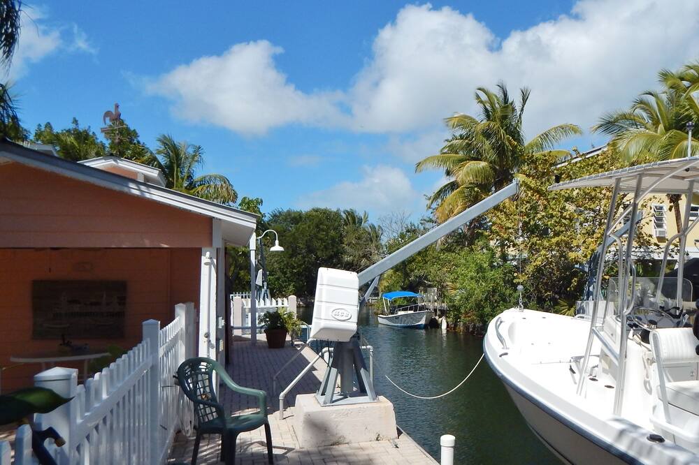 Photo of Others in Little Torch Key
