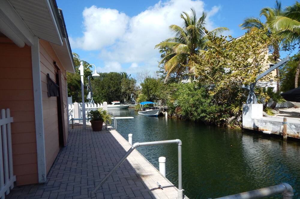 Photo of Others in Little Torch Key
