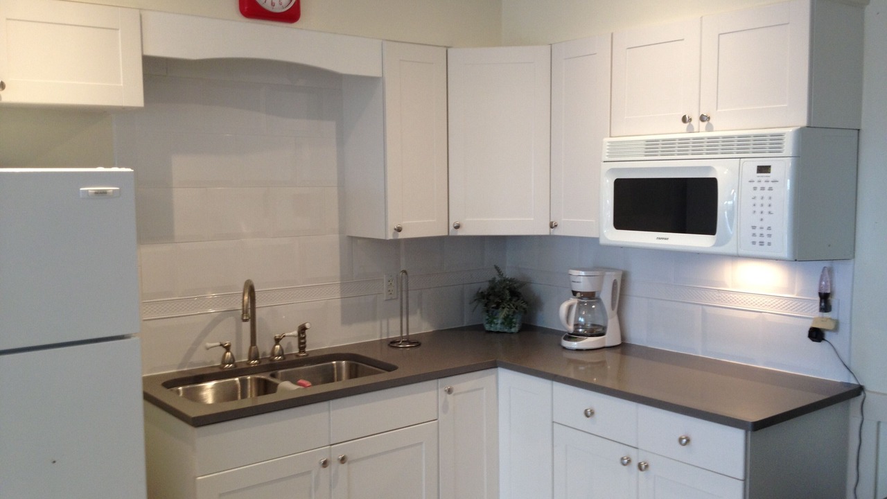 Photo of Kitchen in Edgar