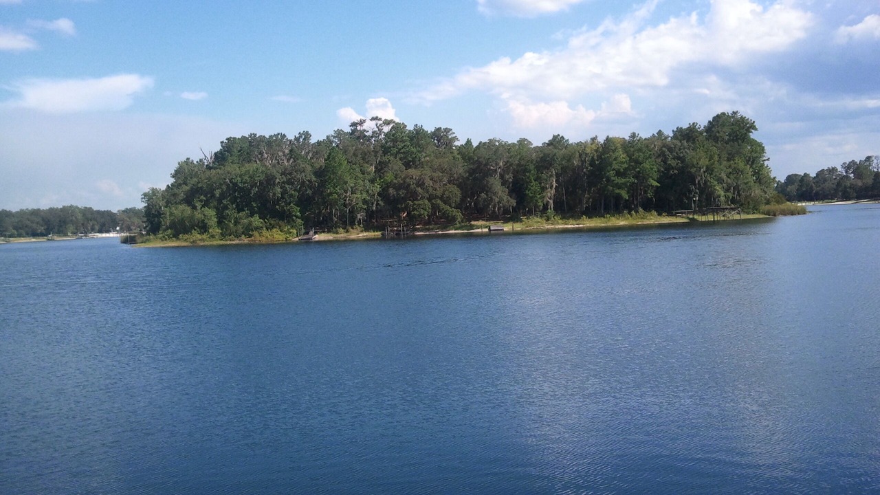 Photo of Outdoor in Edgar
