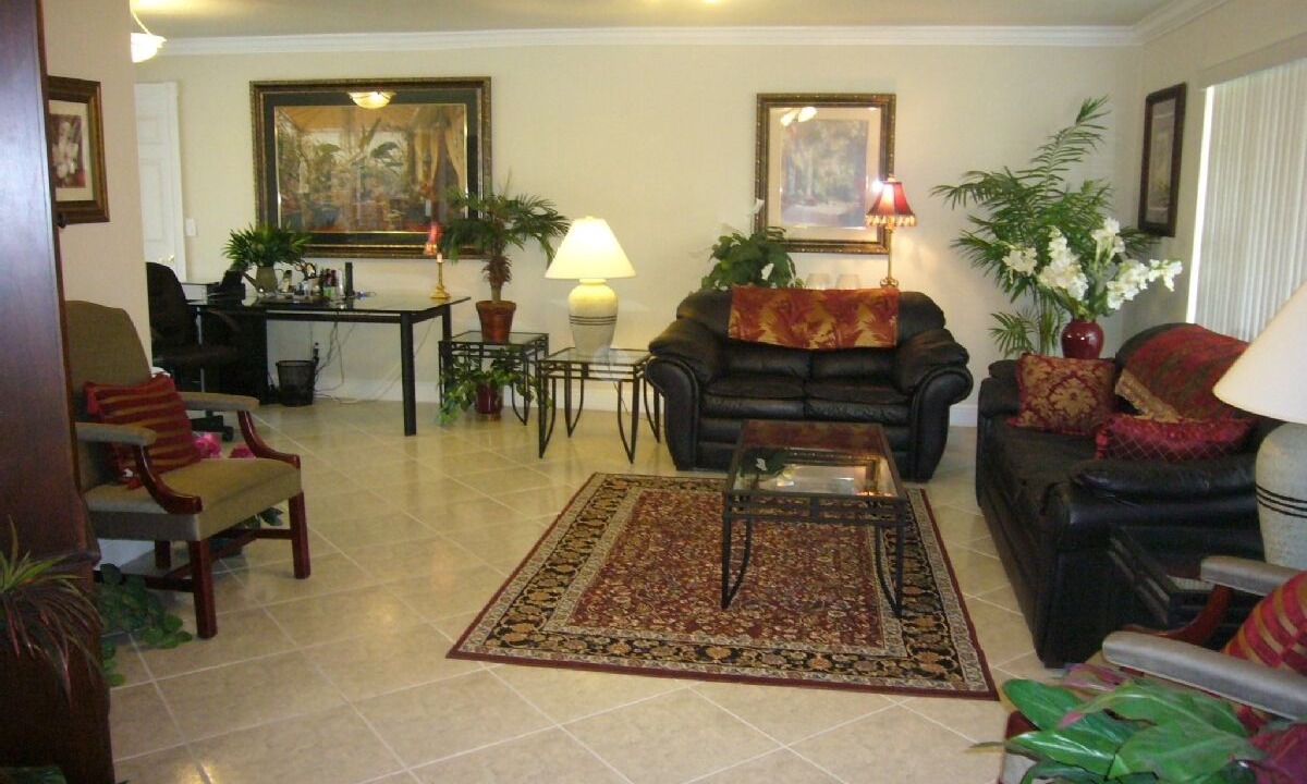 Photo of Others in Fort Myers