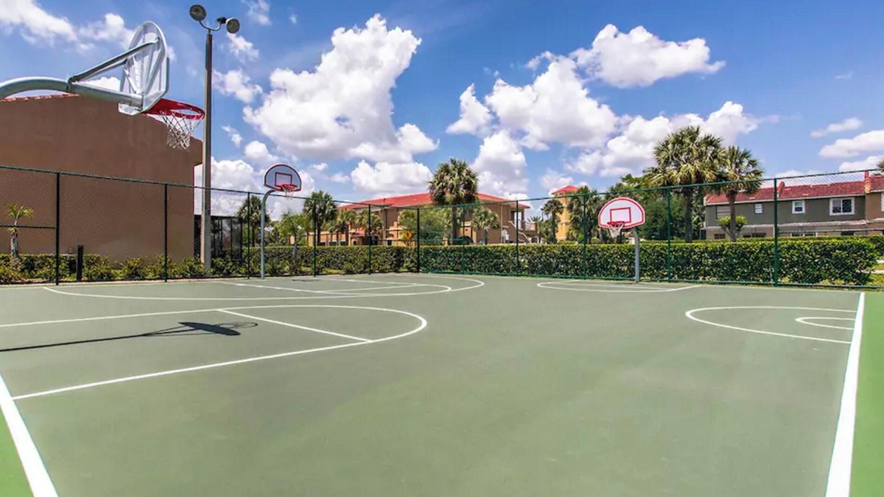 Photo of Others in Kissimmee