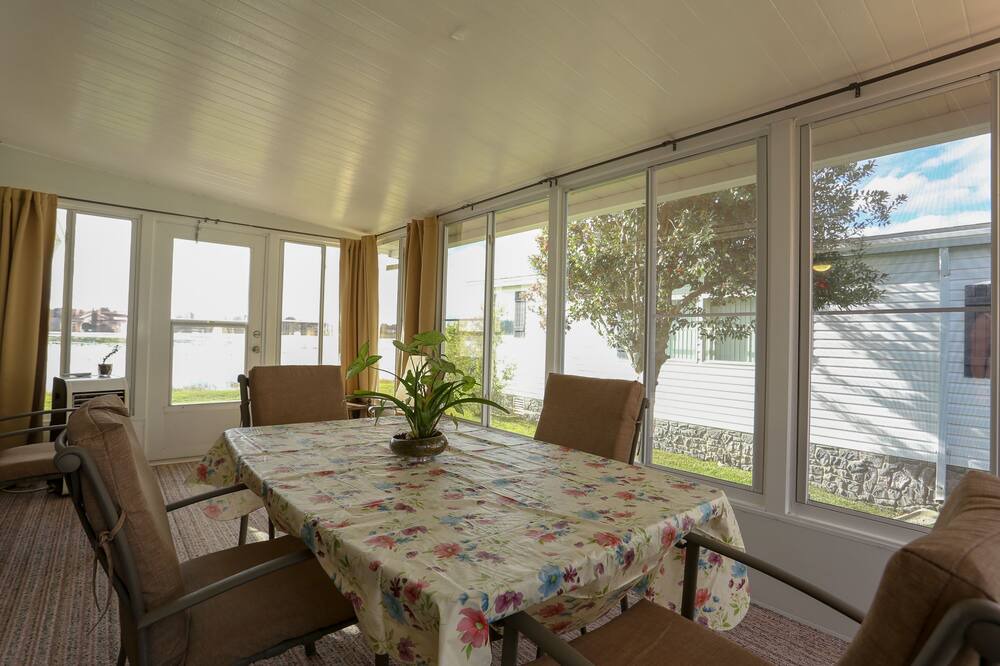 Photo of Kitchen in Leesburg