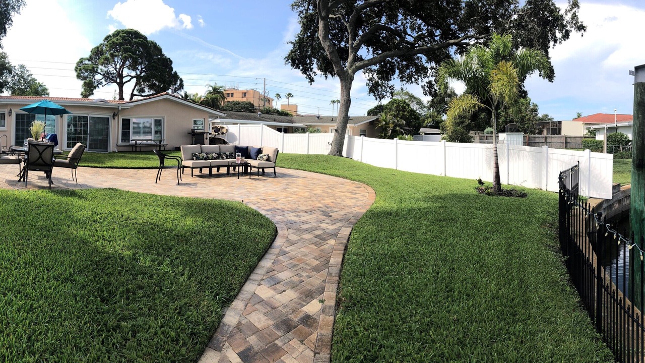 Photo of Outdoor in Anona