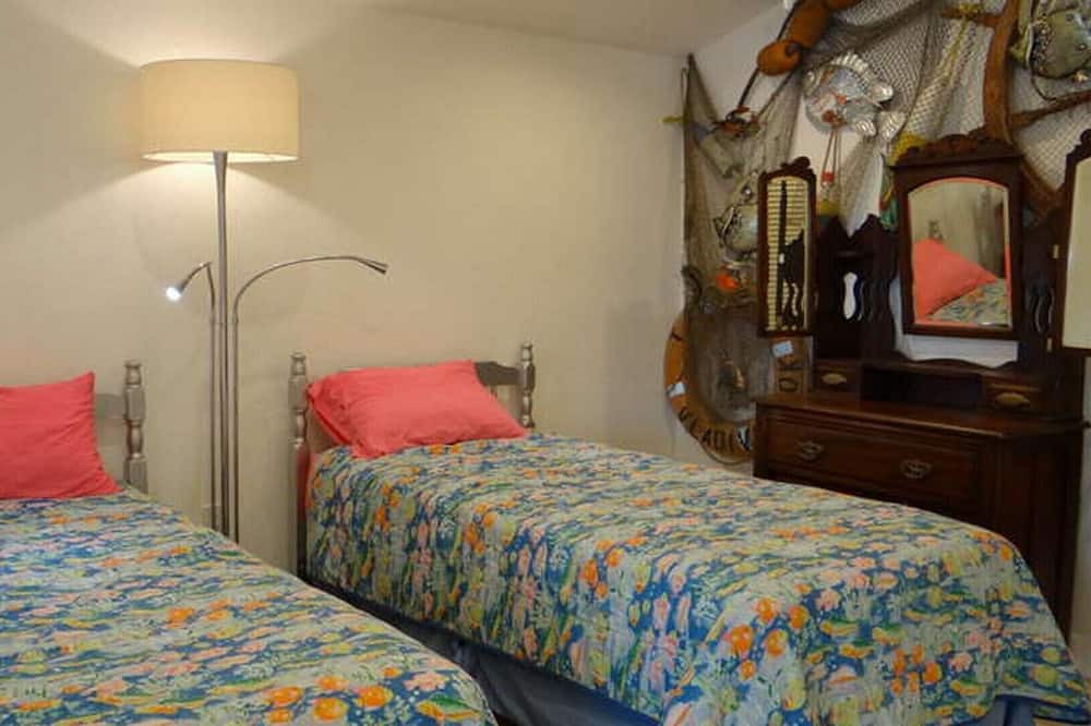Photo of Bedroom in Matlacha