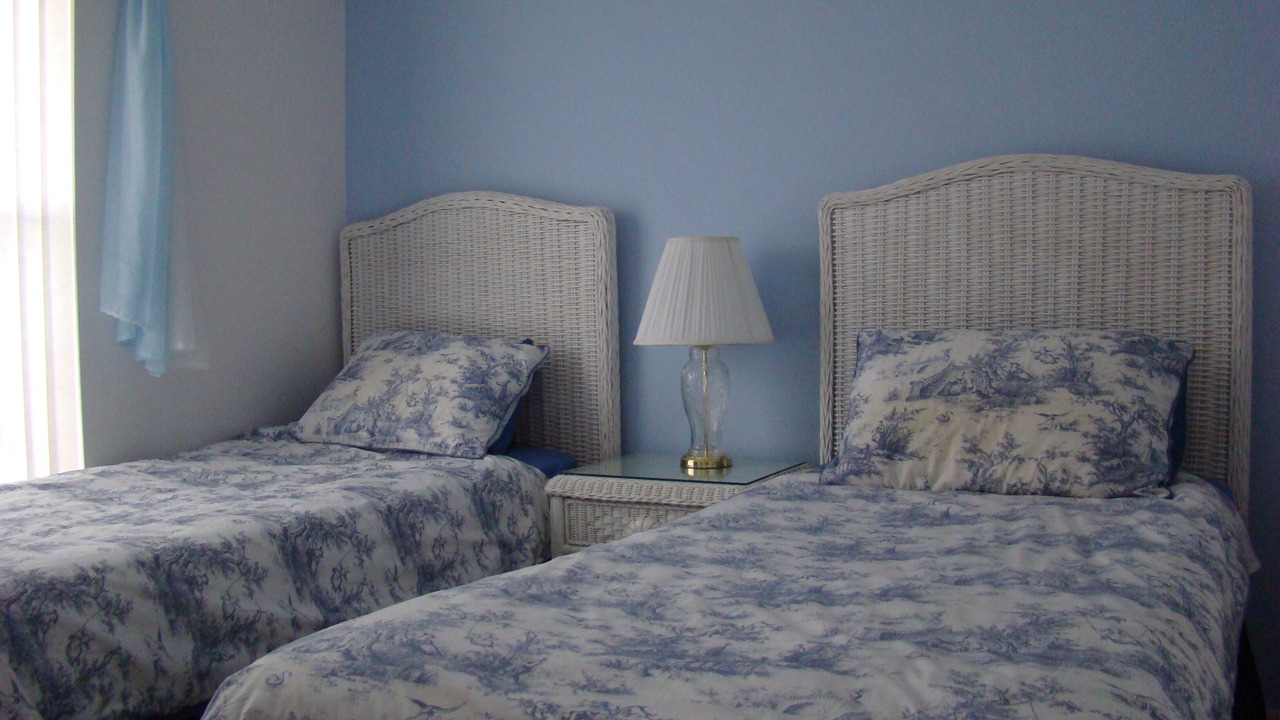 Photo of Bedroom in Indian Point