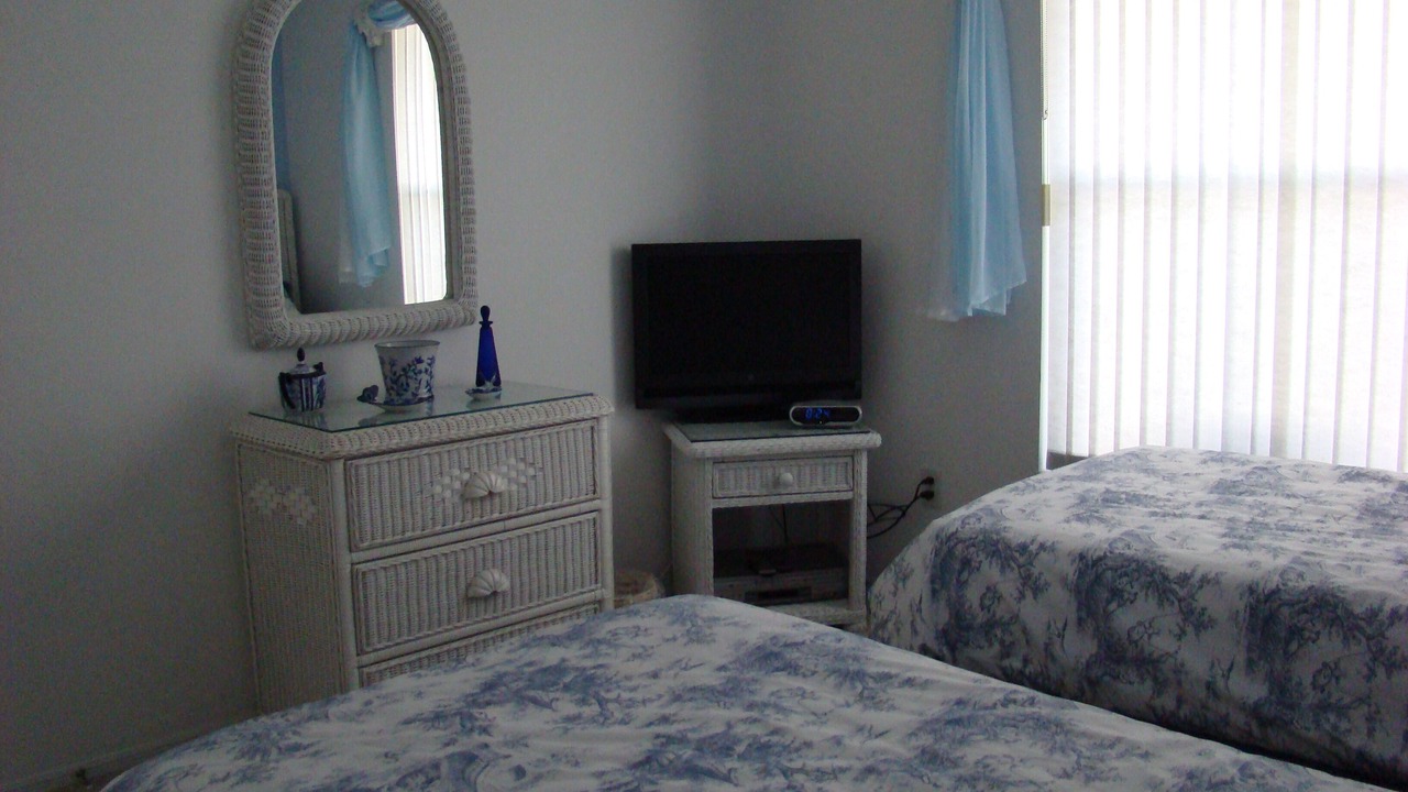 Photo of Bedroom in Indian Point