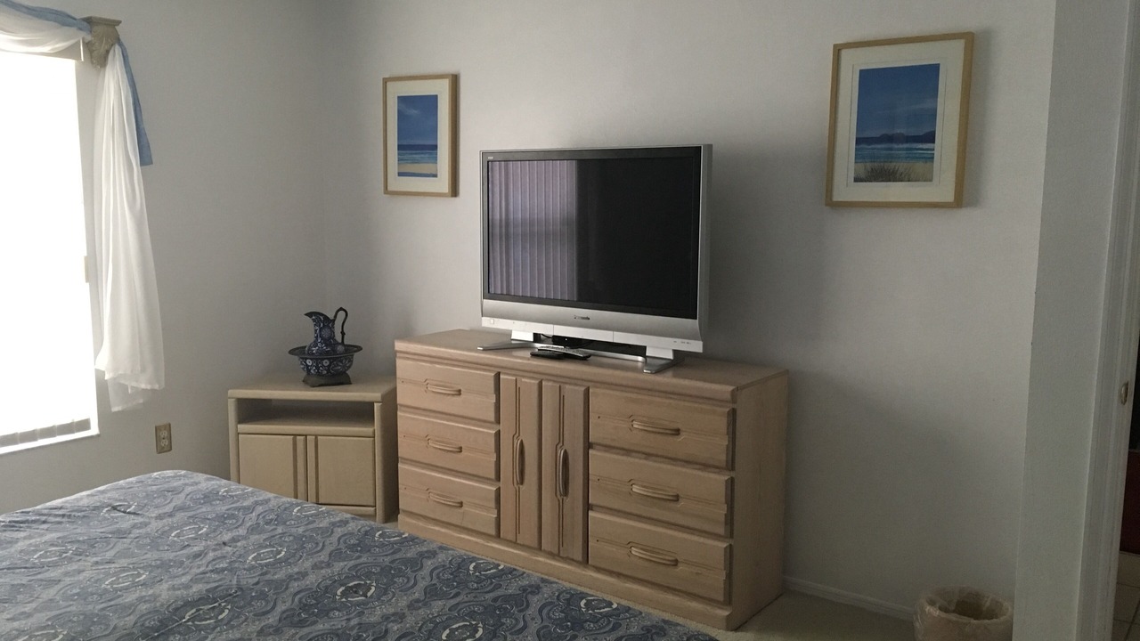 Photo of Bedroom in Indian Point