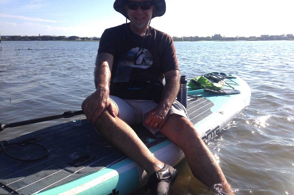 Photo of Others in Crescent Beach
