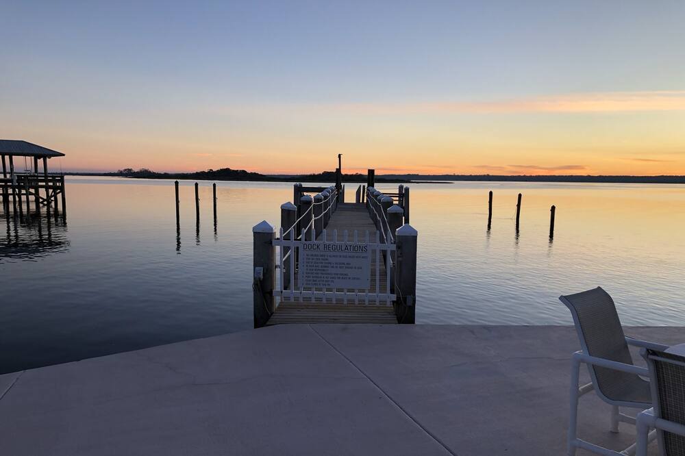 Photo of Outdoor in Crescent Beach