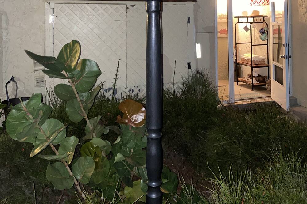 Photo of Outdoor in Crescent Beach