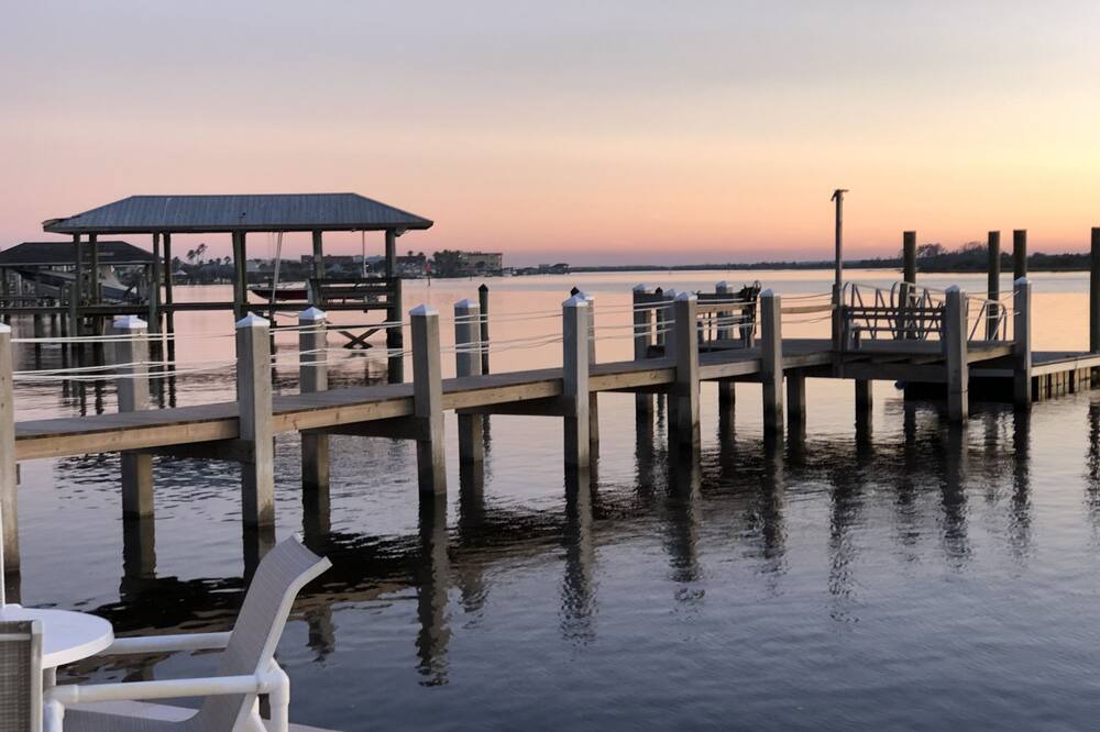 Photo of Outdoor in Crescent Beach