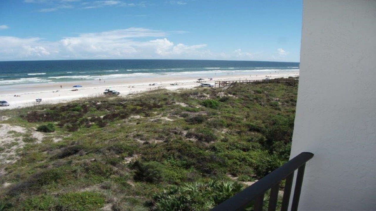 Photo of Others in Crescent Beach