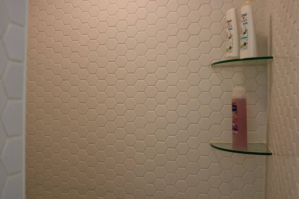 Photo of Bathroom in Disston Heights