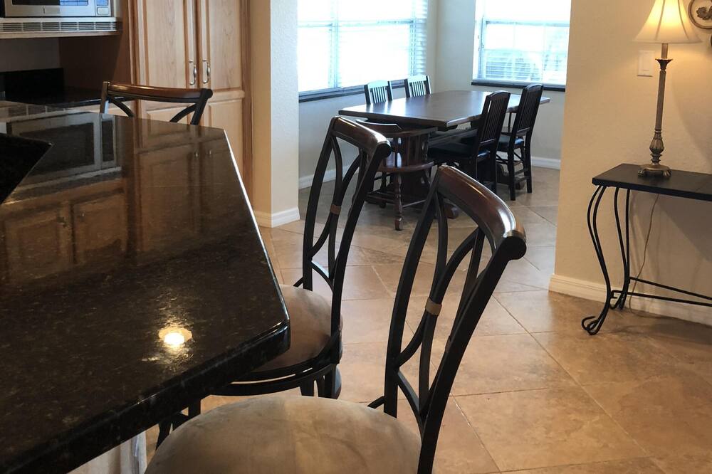 Photo of Bedroom in River Ranch