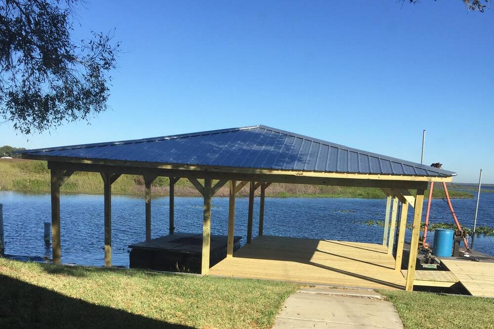 Photo of Outdoor in River Ranch