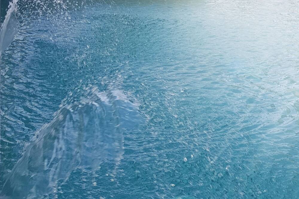 Photo of Outdoor in Windsor Palms