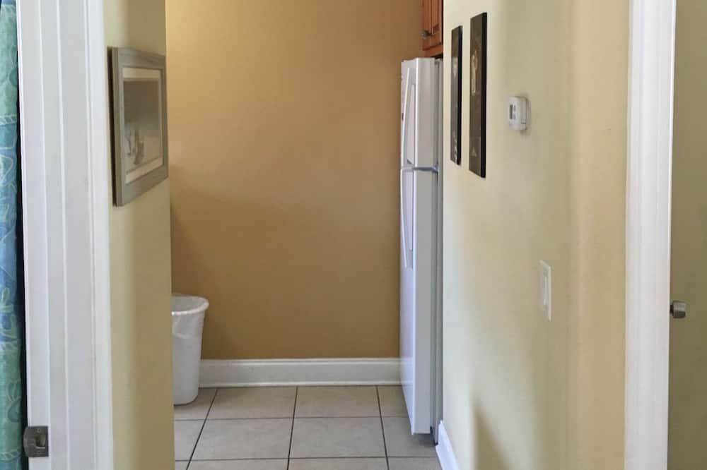 Photo of Bedroom in Sunset Beach