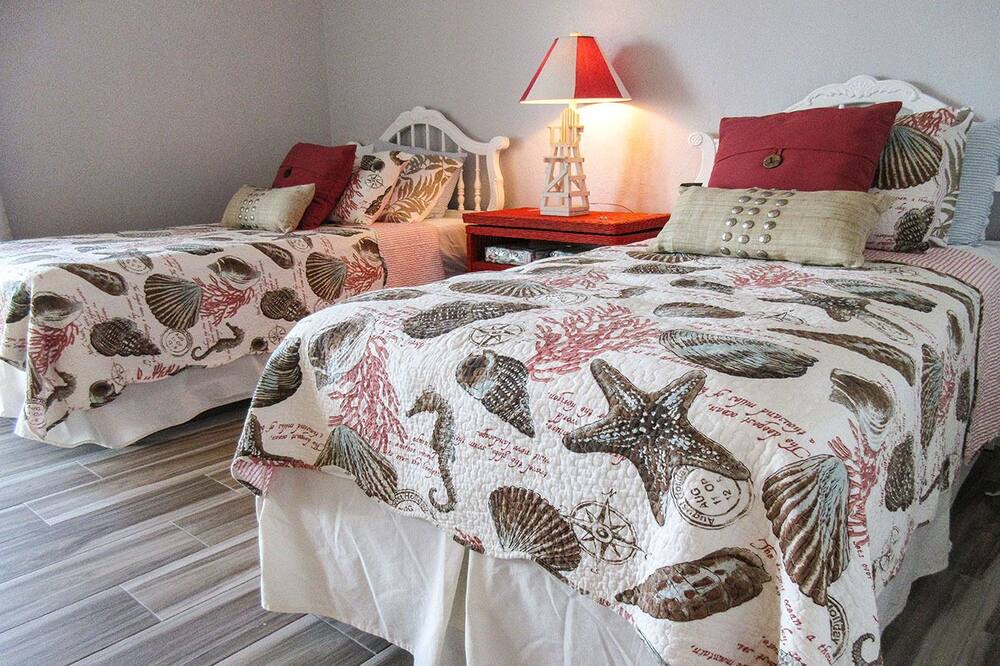 Photo of Bedroom in South Island