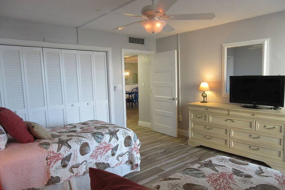 Photo of Bedroom in South Island