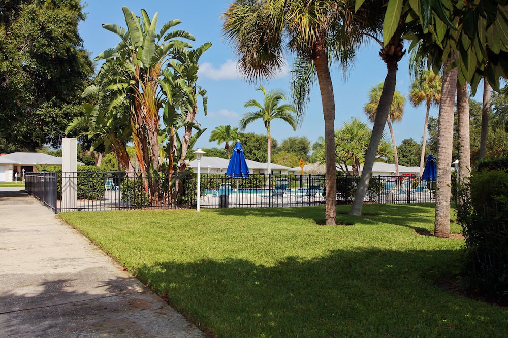 Photo of Others in Braden River