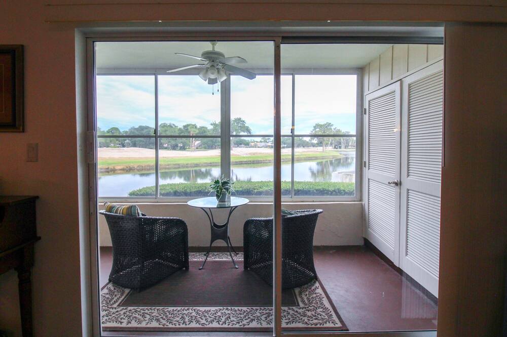 Photo of Others in Braden River