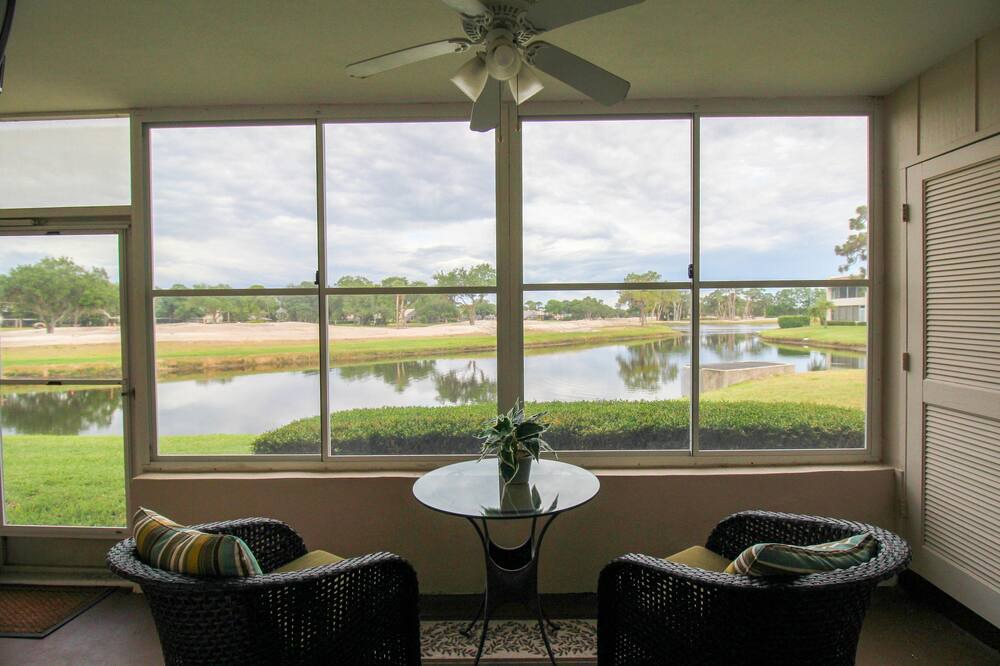 Photo of Others in Braden River
